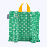 Sac à Dos Maternelle - Tigre