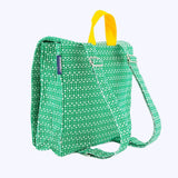 Sac à Dos Maternelle - Tigre