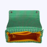 Sac à Dos Maternelle - Tigre