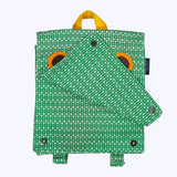 Sac à Dos Maternelle - Tigre