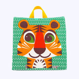 Sac à Dos Maternelle - Tigre