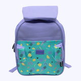 Sac à Dos Maternelle - Zèbre