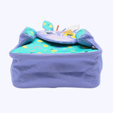 Sac à Dos Maternelle - Zèbre