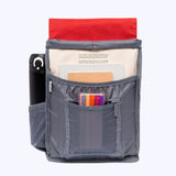 Scout Bauhaus - Sac à Dos Mini Femme