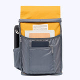 Sac à Dos Mini Scout