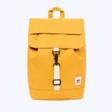 Sac à Dos Mini Scout Jaune