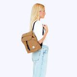 Sac à Dos Mini Scout