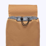 Sac à Dos Mini Scout