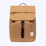 Sac à Dos Mini Scout Marron