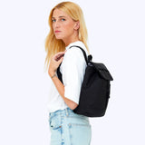 Sac à Dos Mini Scout