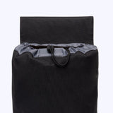 Sac à Dos Mini Scout