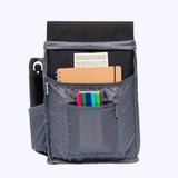 Sac à Dos Mini Scout