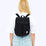 Petit Sac à Dos Noir Pour Femme