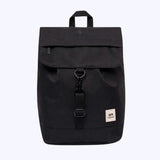 Sac à Dos Mini Scout Noir