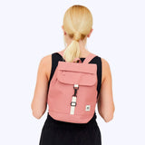 Sac à Dos Mini Scout