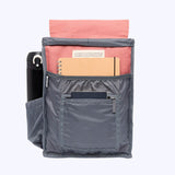 Sac à Dos Mini Scout