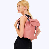 Sac à Dos Mini Rose