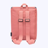 Sac à Dos Mini Scout