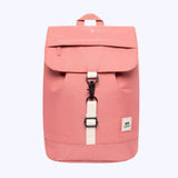 Sac à Dos Mini Scout Rose