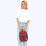 Sac à Dos Mini Scout