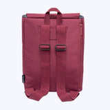 Sac à Dos Mini Scout