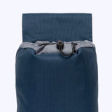 Sac à Dos Mini Scout