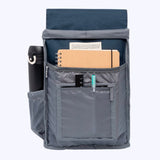 Sac à Dos Mini Scout