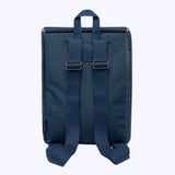 Sac à Dos Mini Scout