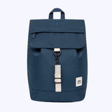 Sac à Dos Mini Scout Navy