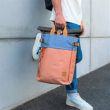 Sac à dos multifonction ordinateur