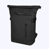 Sac à Dos Noir Imperméable