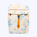 Sac à Dos Ordinateur - 19 L - Marguerite