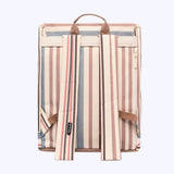 Sac à Dos Ordinateur à Rayures - 19 L