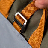 Sac à dos ordinateur confort