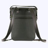 Sac à Dos Ordinateur Cuir