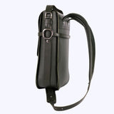 Sac à Dos Ordinateur Cuir