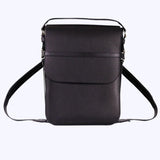 Sac à Dos Ordinateur Cuir