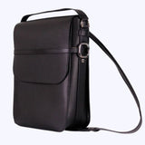 Sac à Dos Ordinateur Cuir