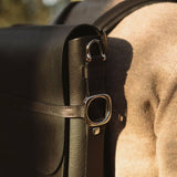 Sac à Dos Ordinateur Cuir