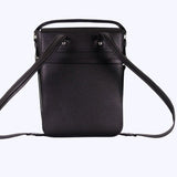 Sac à Dos Ordinateur Cuir