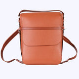 Sac à Dos Ordinateur Cuir