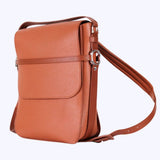 Sac à Dos Ordinateur Cuir