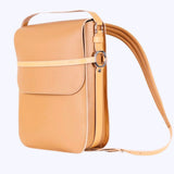 Sac à Dos Ordinateur Cuir