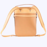 Sac à Dos Ordinateur Cuir