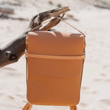 Sac à Dos Ordinateur Cuir