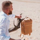 Sac à Dos Ordinateur Cuir