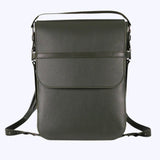 Sac à Dos Ordinateur Cuir