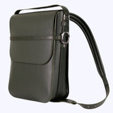 Sac à Dos Ordinateur Cuir