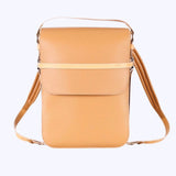 Sac à Dos Ordinateur Cuir