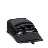 Fyn Bleu - Sac à Dos Ordinateur Étanche